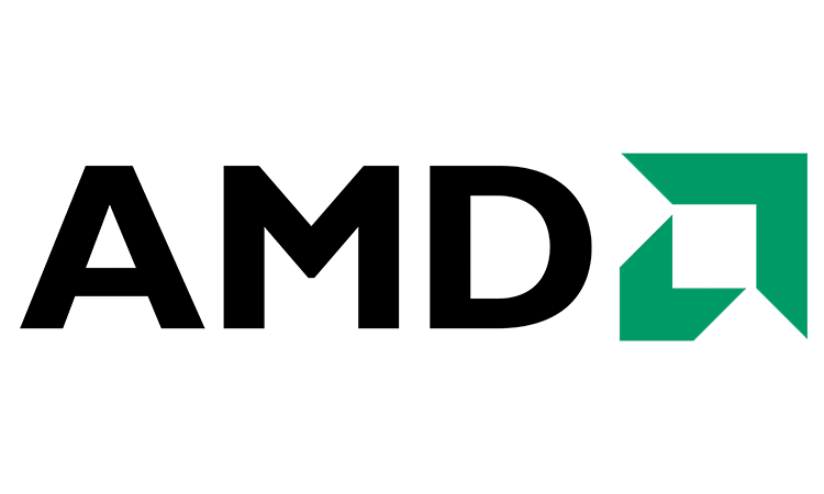AMD